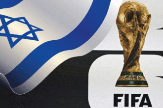 Mundial 2026