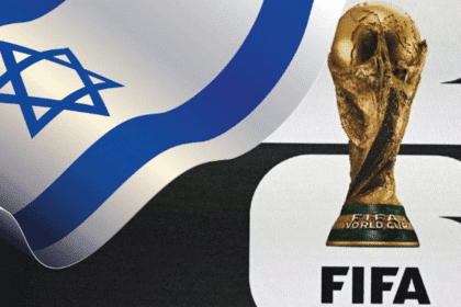 Mundial 2026