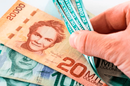 economía
