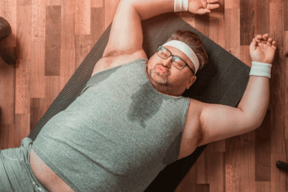 ¡Gran hallazgo! Estos fármacos comunes frenan el riesgo mortal de la obesidad