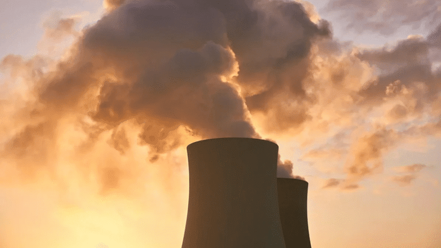 /incendio-central-nuclear-kursk