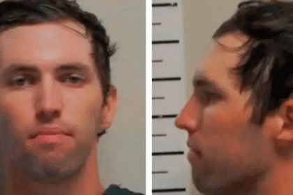 Charlie Kirk: sospechoso Tyler Robinson bajo custodia