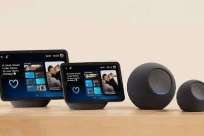 preguntas más frecuentes a Alexa en 2025