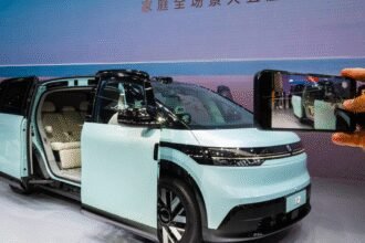 乌拉圭 电动汽车 市场 增长