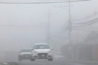 Clima