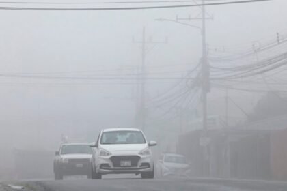 Clima
