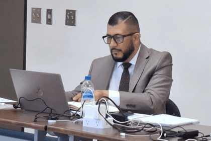 Justicia: Abogado denuncia sentencias "copy-paste" en CR