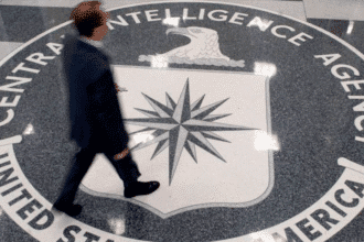 aseguradora de agentes cia adquirida por empresa china seguridad
