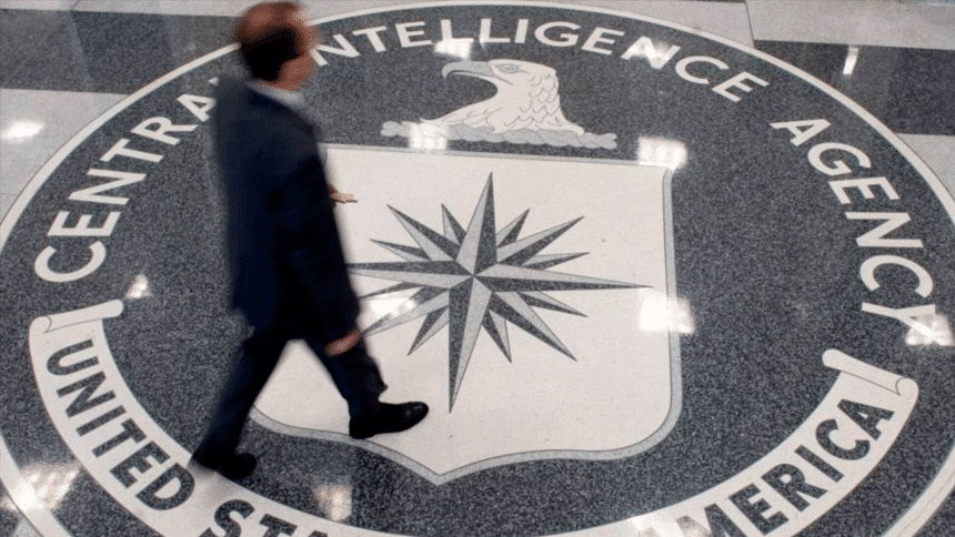 aseguradora de agentes cia adquirida por empresa china seguridad