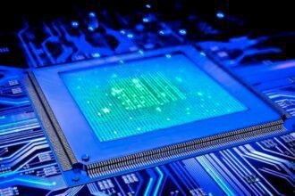 Semiconductores