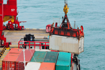 oposición a ajuste tarifario portuario industria logística ARESEP JAPDEVA