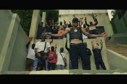 https://staytv.net/index.php/2025/11/27/video-shaggy-produccion-musical-en-tendencia-tras-captura-de-lider-criminal/