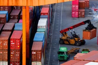 Taiwán lidera inversión en EE. UU