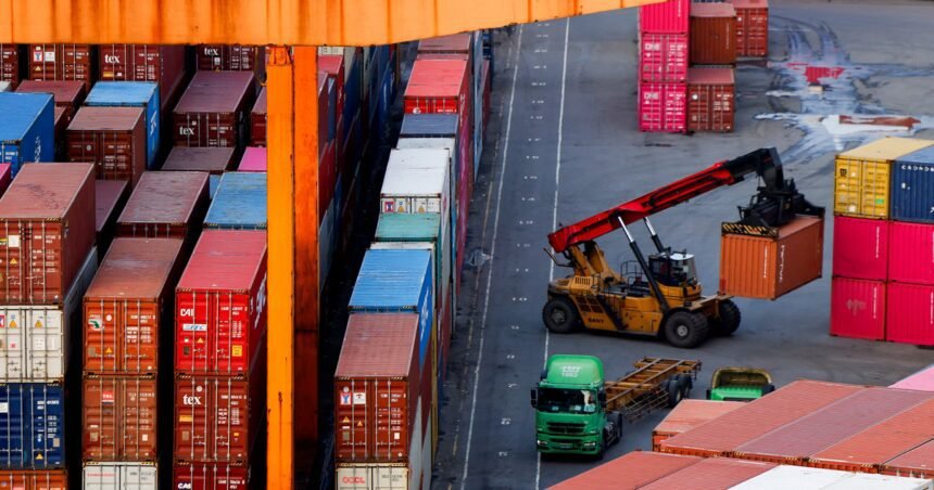 Taiwán lidera inversión en EE. UU