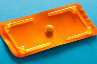 contra el cáncer