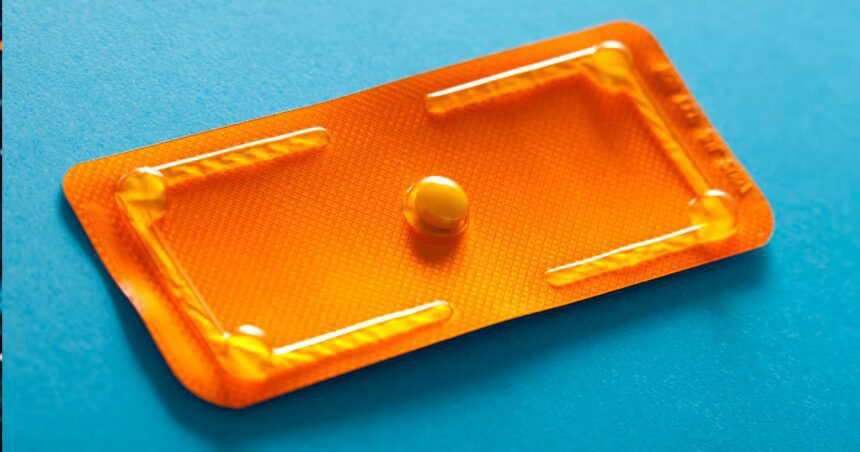 contra el cáncer