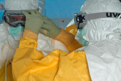 Brote de ébola: Alerta máxima en EE. UU. y África por aumento de casos