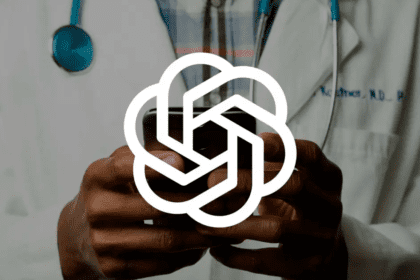 OpenAI bajo investigación: ¿Qué pasa con tus datos de salud?