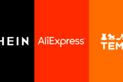 E-commerce', 'Temu', 'SHEIN', 'AliExpress', 'Costa Rica', 'Compras online', 'Aduanas', 'Consumo'