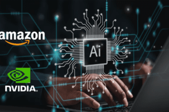 amazon