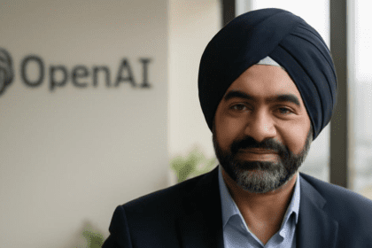 OPENAI