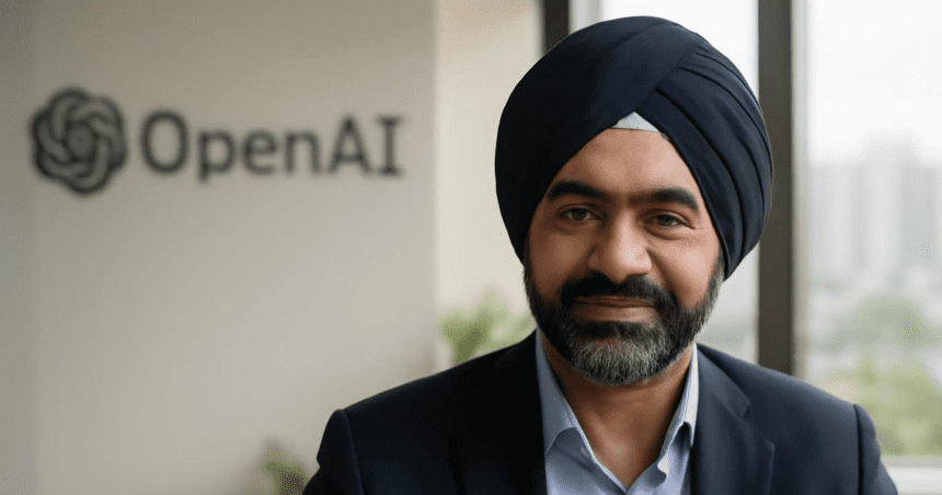 OPENAI