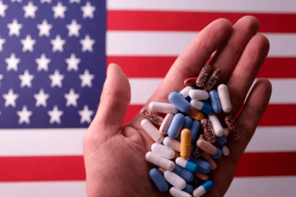Farmacéuticas ganan batalla legal histórica contra el control de precios en EE. UU.