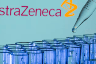 Fracaso millonario en la medicina: Fármaco de AstraZeneca no supera pruebas cardíacas