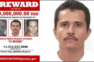 narco