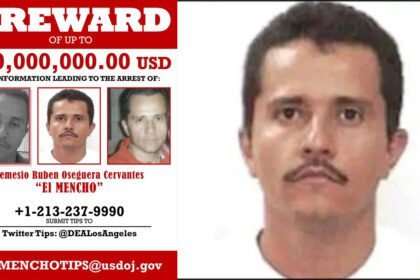 narco