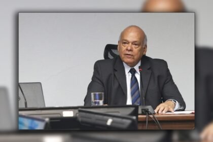 Estado de Derecho