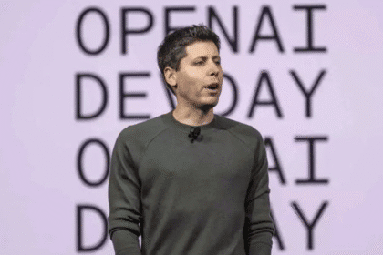 Crisis en OpenAI por comentario sobre apoyo gubernamental