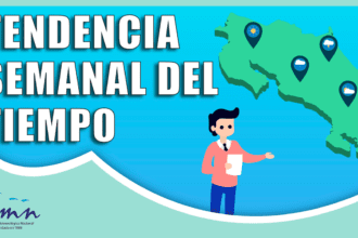pronostico semanal