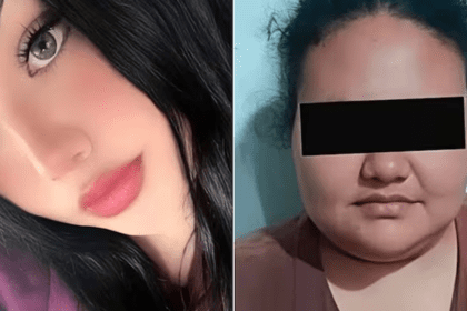 El peligro de los filtros