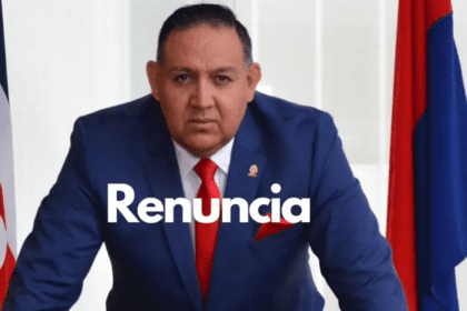 Diputado Leslye Bojorges