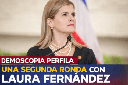  Oráculo IV: Laura lidera, pero la indecisión decide 2026