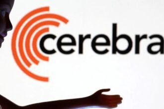 Cerebras apunta a OPI millonaria por auge de IA