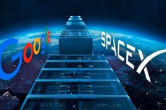 ¡EL ACUERDO DEL SIGLO EN SILICON VALLEY!