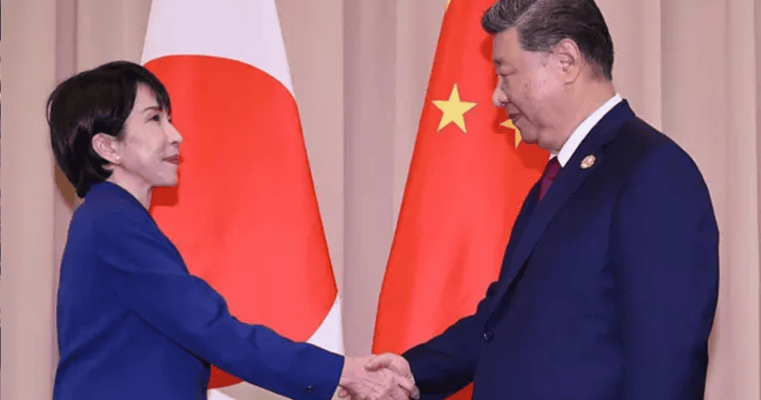 China pierde atractivo: El gigante asiático se queda sin la inversión nipona