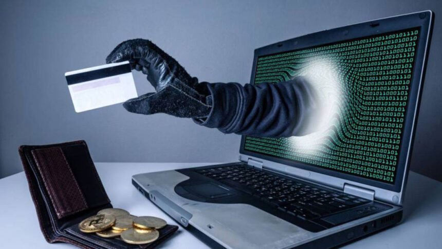 Estafas informáticas: ley obliga a bancos a devolver dinero