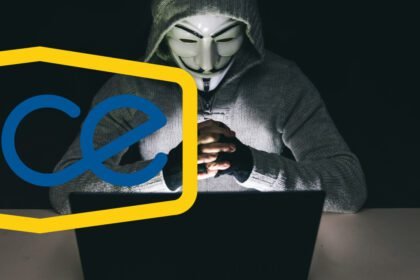 ciberseguridad