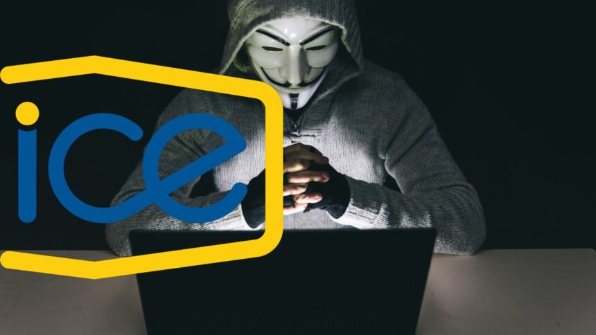 ciberseguridad