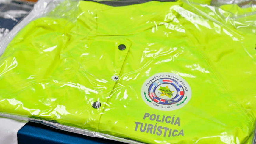 turismo