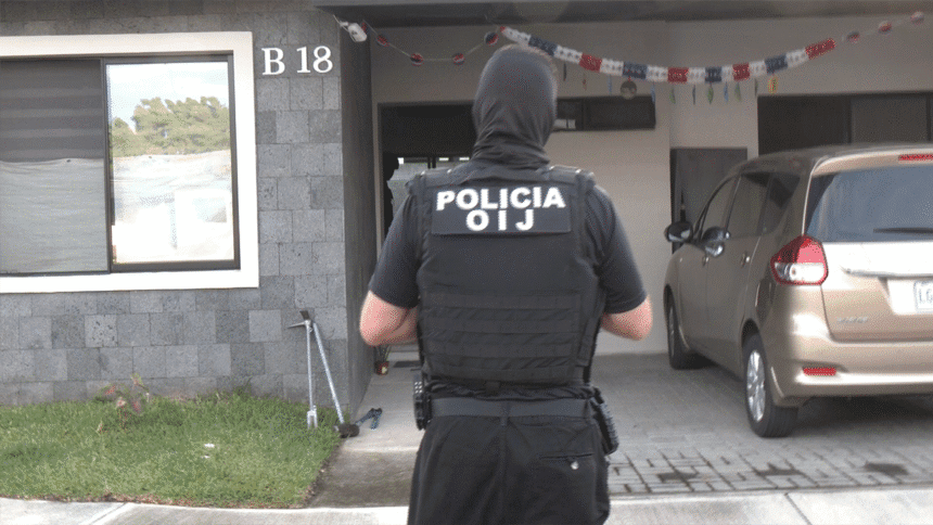 estafa paquetes todo incluido