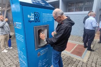 Sostenibilidad