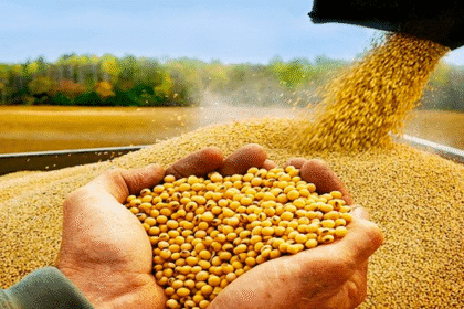 Taiwán productos agrícolas acuerdo con EE. UU.