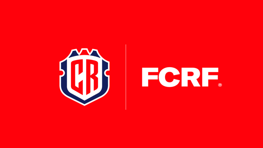 comunicado fcrf eliminación costa rica mundial fútbol tristeza reconstrucción