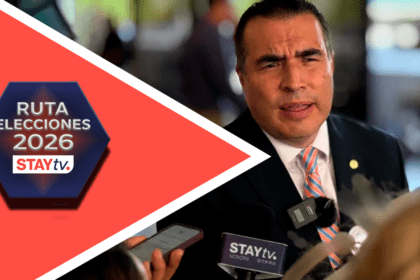 Fernando Zamora entrevista sobre salud