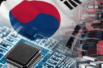 Corea del Sur y el millonario riesgo