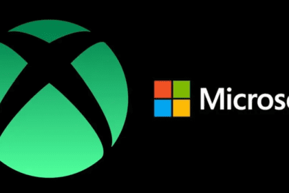 ¿El fin de Xbox como parte de Microsoft?